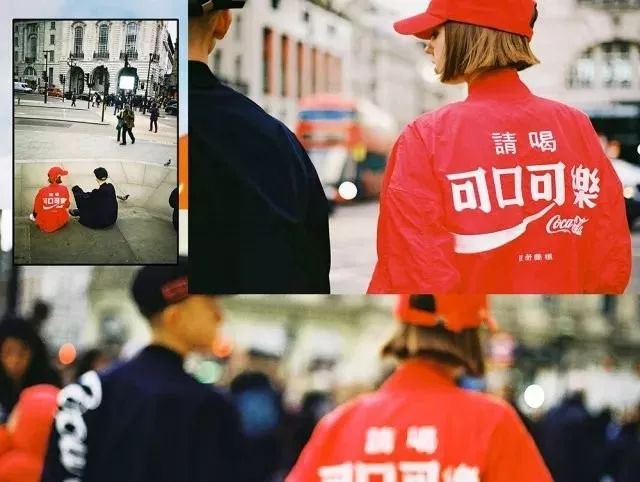 零售陈列培训,陈列培训