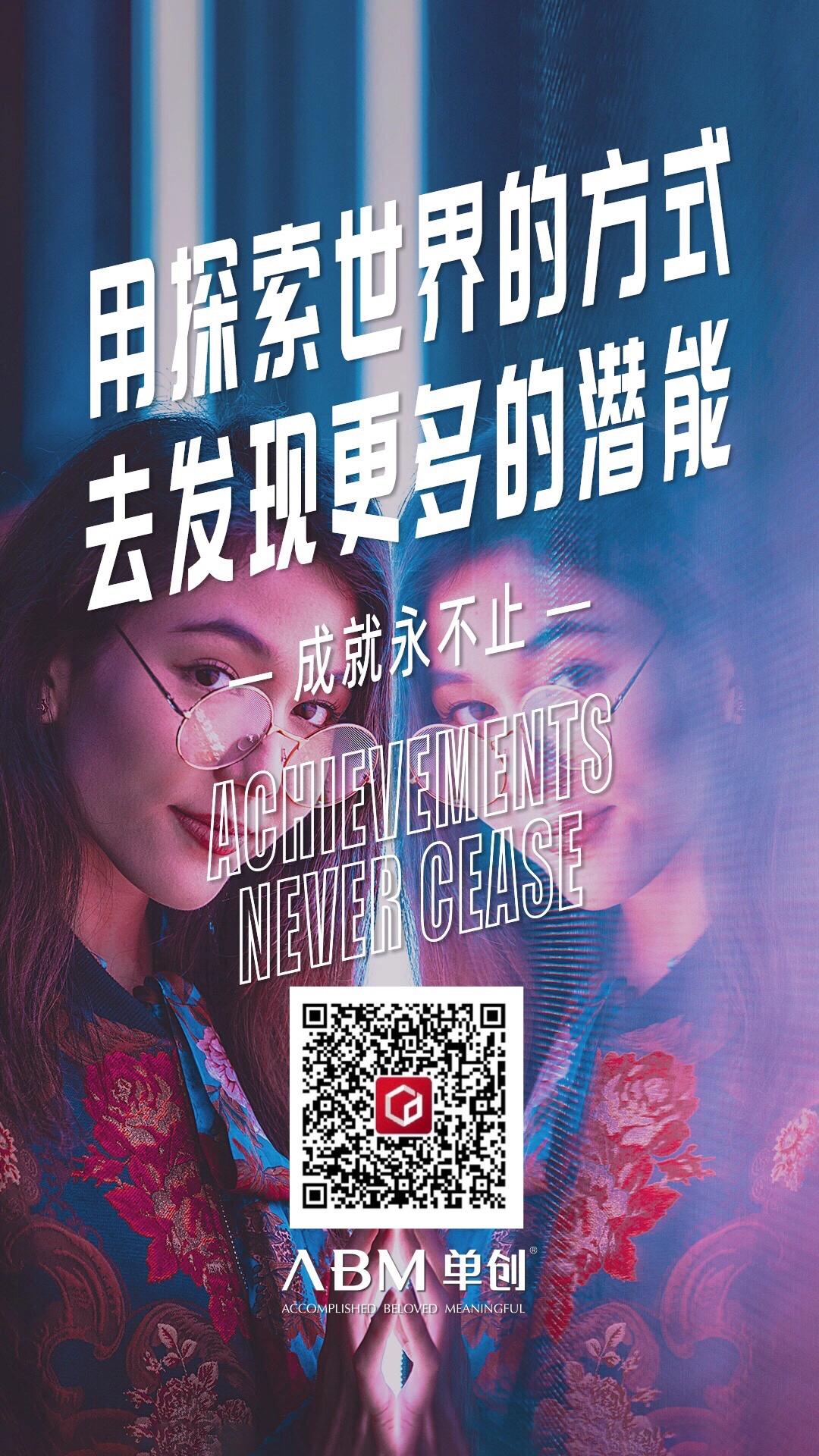 澳大利亚直邮最新信息,澳洲直邮及现货