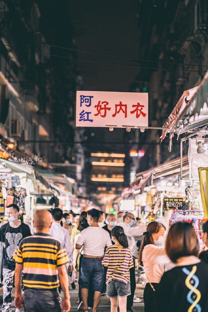 武汉著名的风景有黄鹤楼还有什么,武汉除了黄鹤楼还有哪些地方