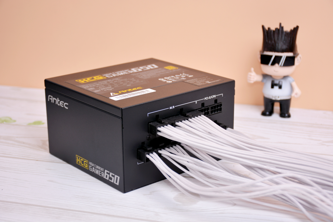 黑色星期五变装,黑色星期五变装hd版