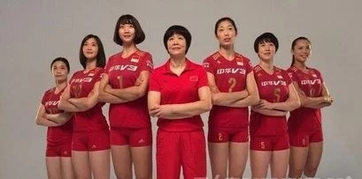 2019年中国三大球,中国三大球水平现状