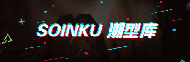 zara新品完整版,zara活力跃动bergamot柠檬精香水