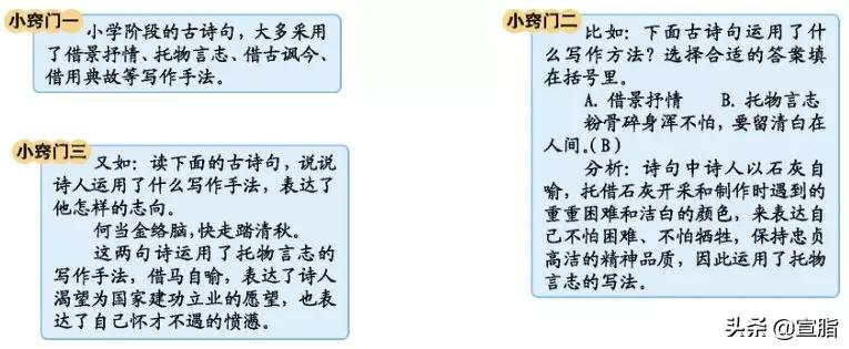 部编六年级下册语文第一单元测试,六年级下册部编版语文第四单元ppt