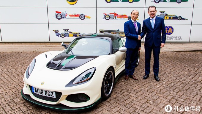 无用汽车知识,冷门汽车品牌基础知识