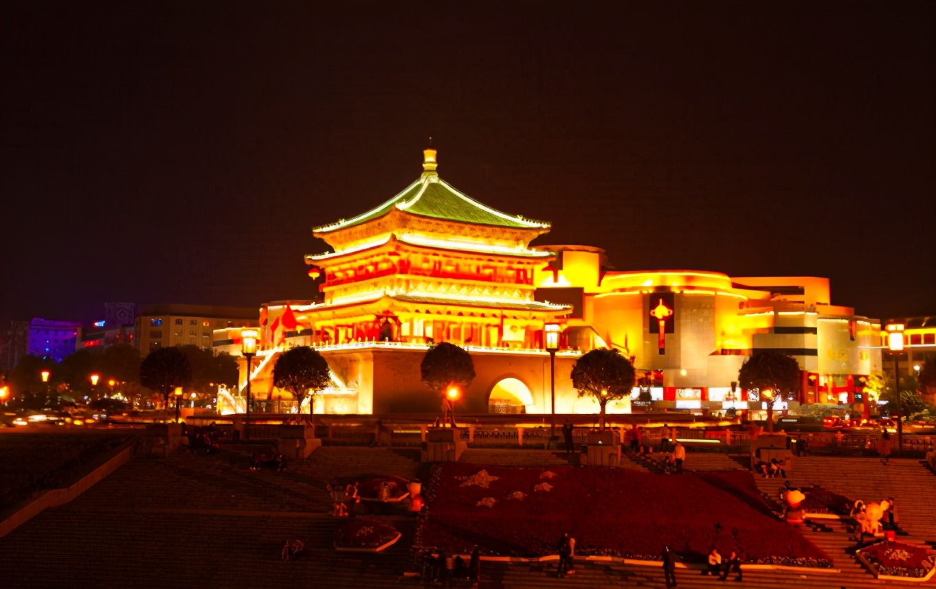 城市综合实力排名杭州第五,城市综合实力排名武汉