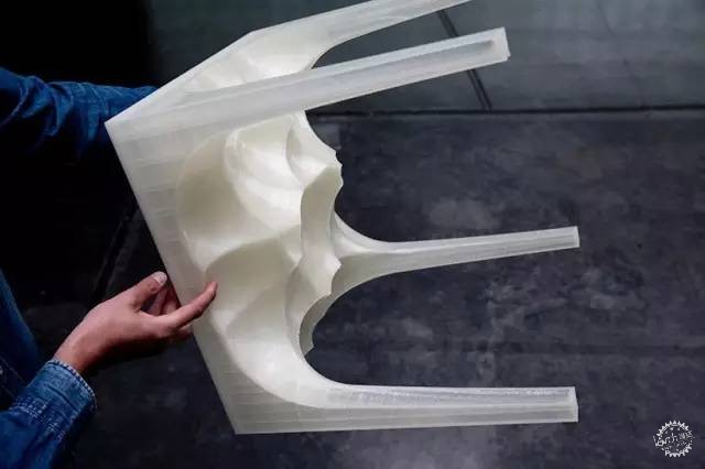 创作灵感小桌子,50*50小桌子