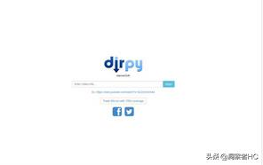 无水印高清视频免费下载网站,免费无水印高清电影网站