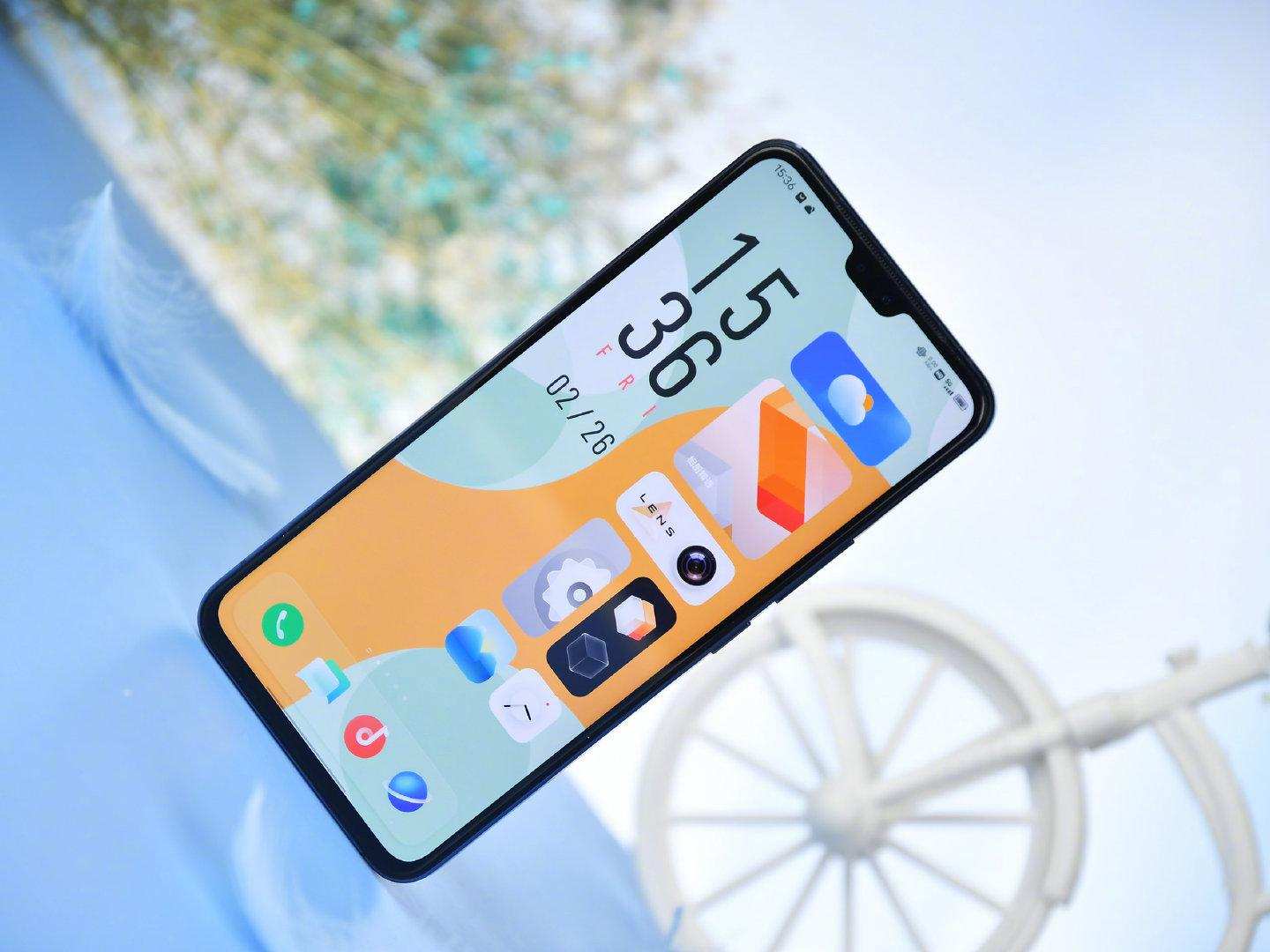 vivos9现在还值不值得入手,vivos9的优点和缺点