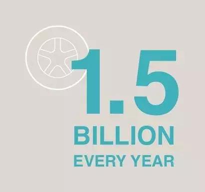 一双50元鞋子穿三年,50元买一双鞋子