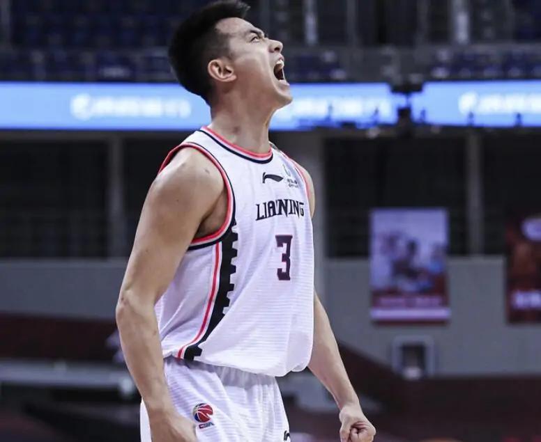 新疆输球,新疆输球的七场比赛都是哪几场