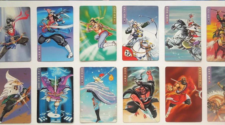 库里18万美金买的新头像高清,库里头像18万美元