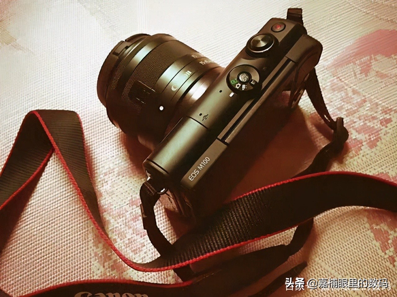 佳能80d与90d值得入手吗,佳能90D跟850D预算