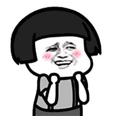 世警会游玩视频,世警会时间安排表