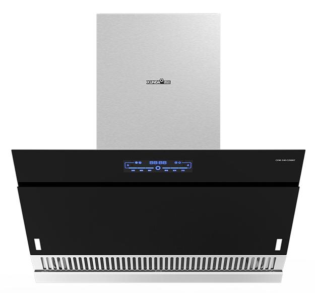 迅达ld6701烟机产品介绍,迅达厨电烟机