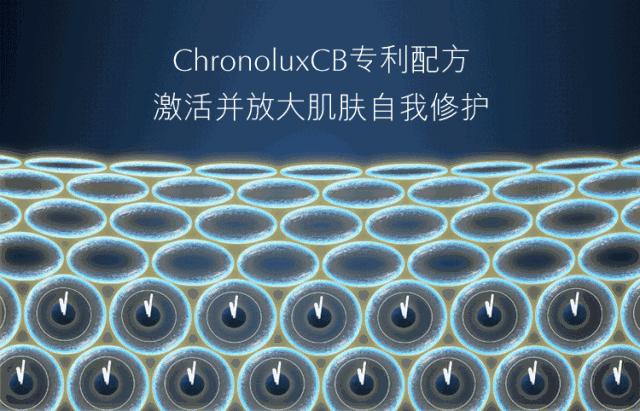 修护黑眼圈眼霜红榜,拯救黑眼圈的护肤品国货