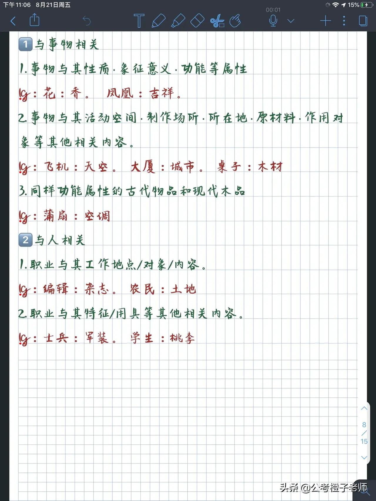 类比推理几大关系导图,类比图形推理解析