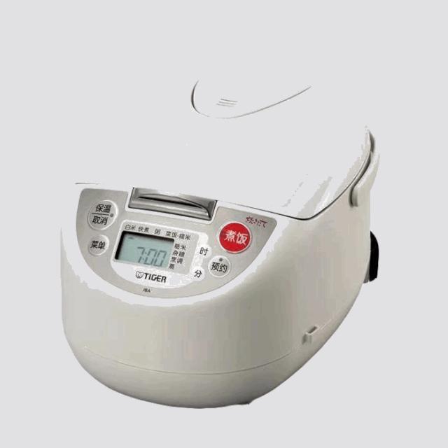 第一百货优惠,第一百货盛大年庆