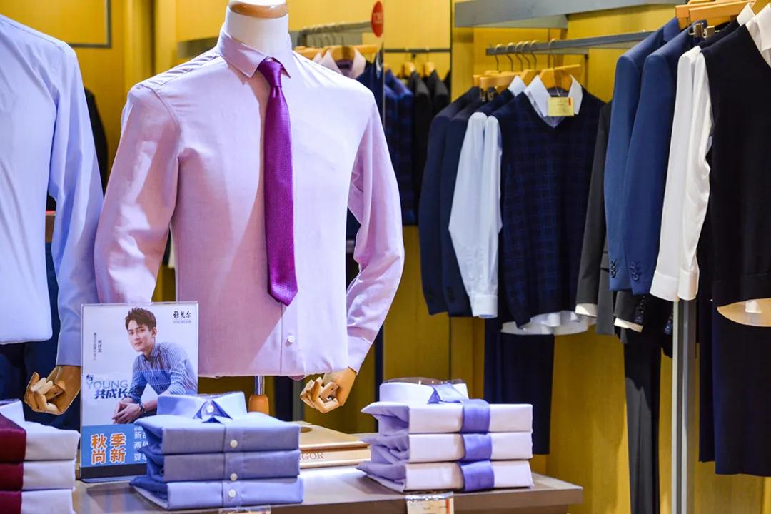 王府井东安市场闭店升级,王府井东安市场清仓时间