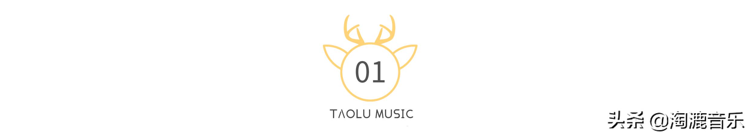 综艺经典咏流传芒种,经典咏流传央视节目的歌曲