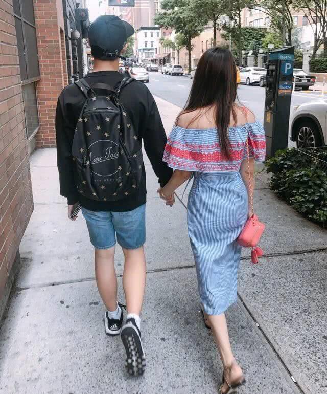 伊能静儿子给伊能静写歌,伊能静儿子唱给自己的歌