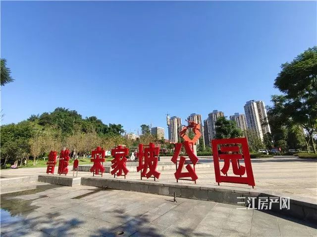 宜宾西区峯璟评测来啦！“老瓶新酒”，依然醇香...