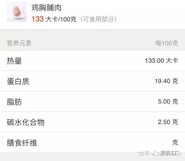 健身肌肉科技蛋白粉早上怎么吃 (健身蛋白质粉的正确服用方法)