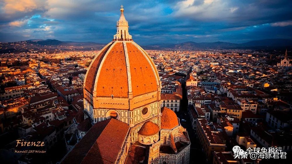 意大利旅游攻略及费用,意大利旅游攻略特产