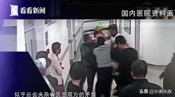 十部必看高分纪录片,十大必看的高分纪录片