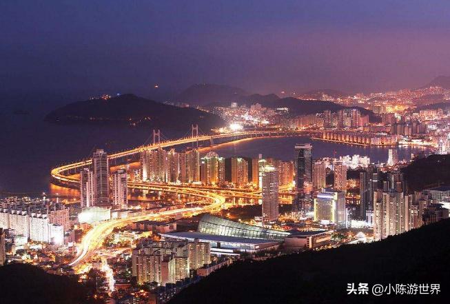 韩国济州岛有什么旅游景点,韩国济州岛旅游攻略必去景点