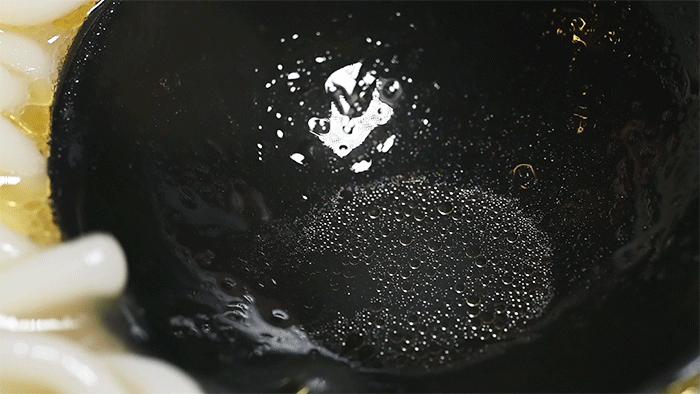 蒙自源米线团购全国通用双人套餐,蒙自源米线180块套餐