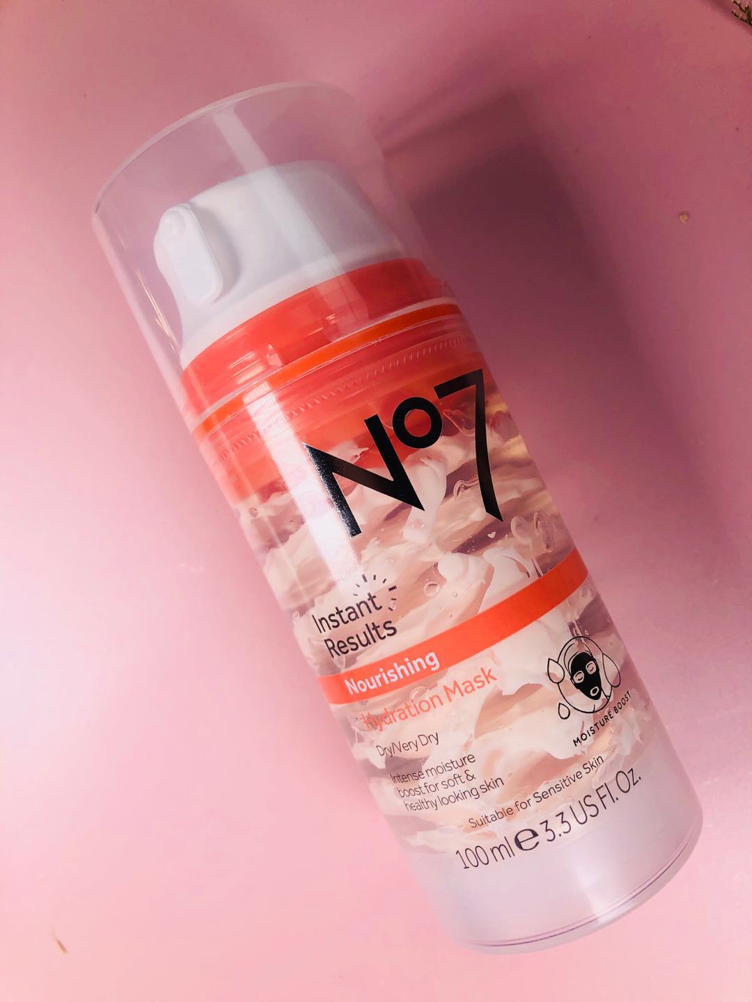 说说最近让我用空瓶，还继续会回购的几款产品