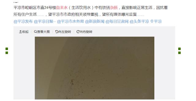 长期喝自来水烧开的热水好吗,自来水烧水的好处