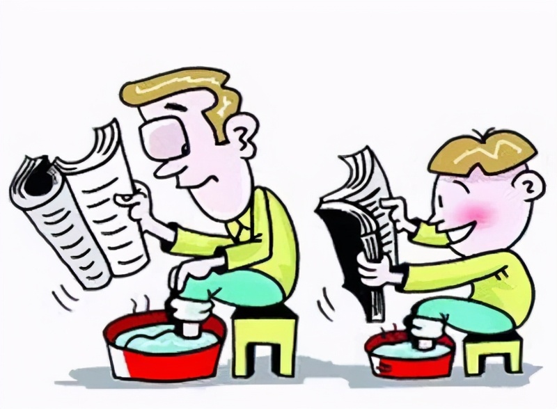 白岩松讲父母对孩子的教育,父母怎么教育孩子读书