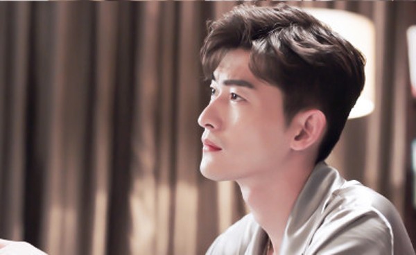 张翰新剧下播了吗,张翰新剧何时播