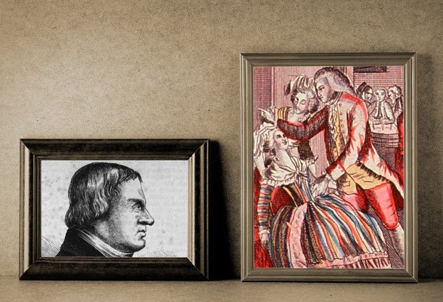 稀奇古怪精神病治疗史，颠覆你对医疗的想象