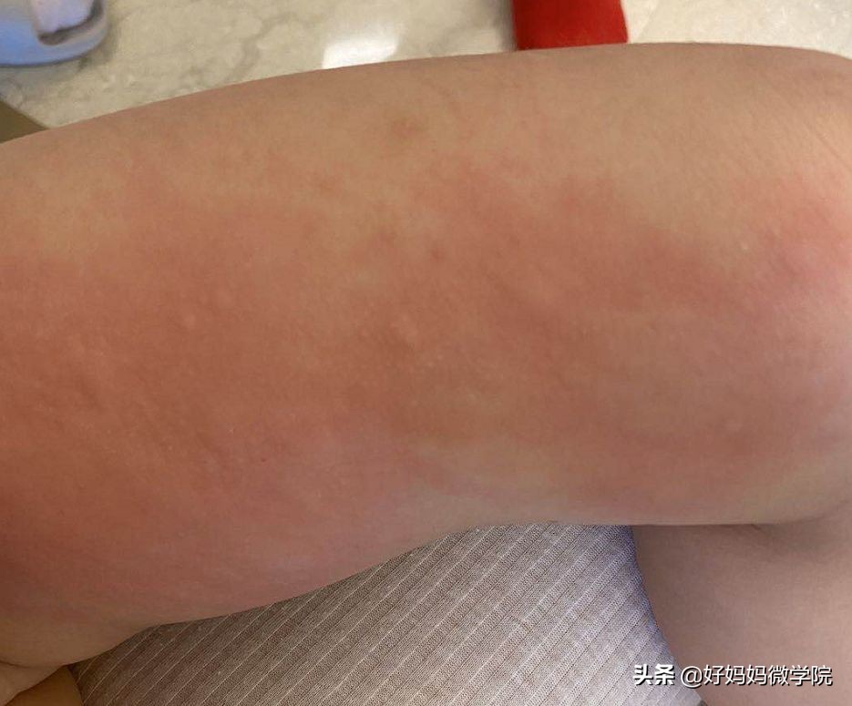 崔玉涛喂母乳要擦干净吗,崔玉涛宝宝过早坐的危害