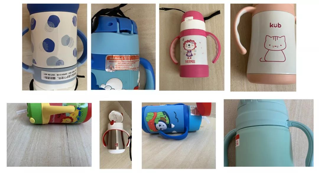 宝宝保温吸管杯哪一款最好用,儿童吸管保温杯哪款好
