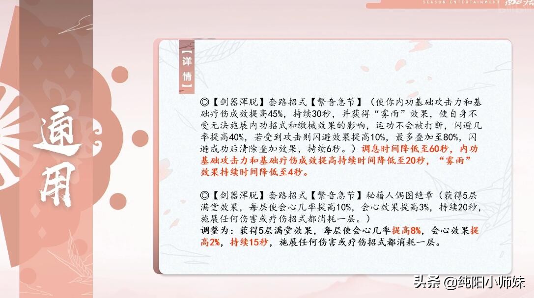 剑网3119到120级,剑网三新赛季门派推荐