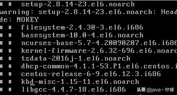 win10的linux如何使用,win10如何体验linux