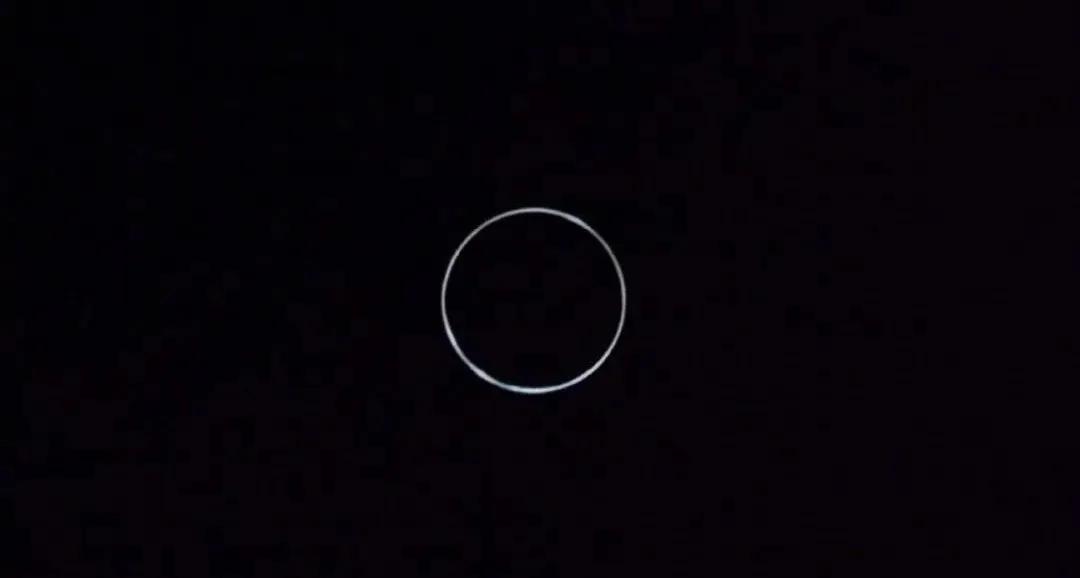 父亲简谱完整版曲谱,父亲完整版带简谱