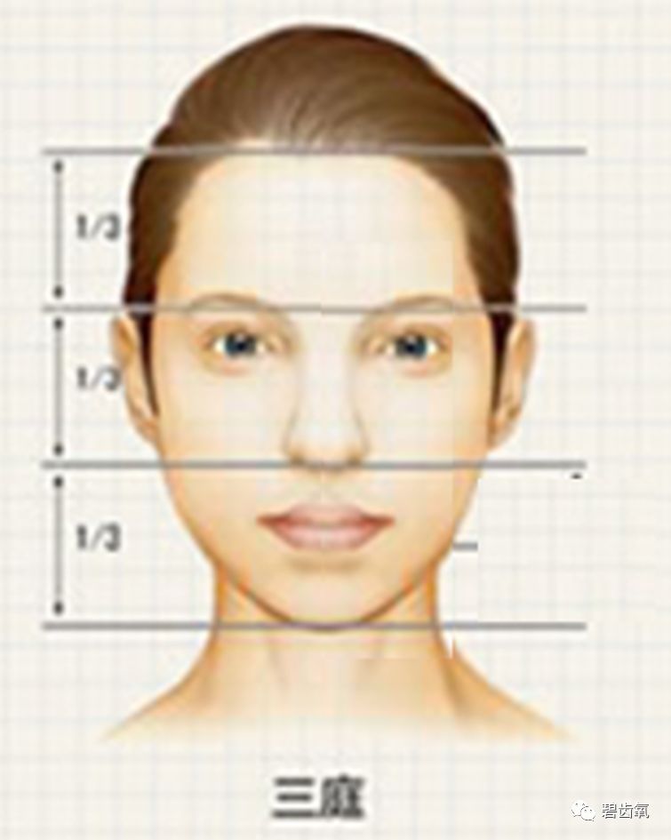 长得好看的都是绿茶婊吗,绿茶婊都有什么样的特征