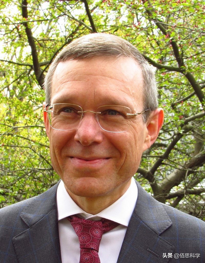 星际来客奥陌陌真面目,奥陌陌到底是陨石还是外星飞船