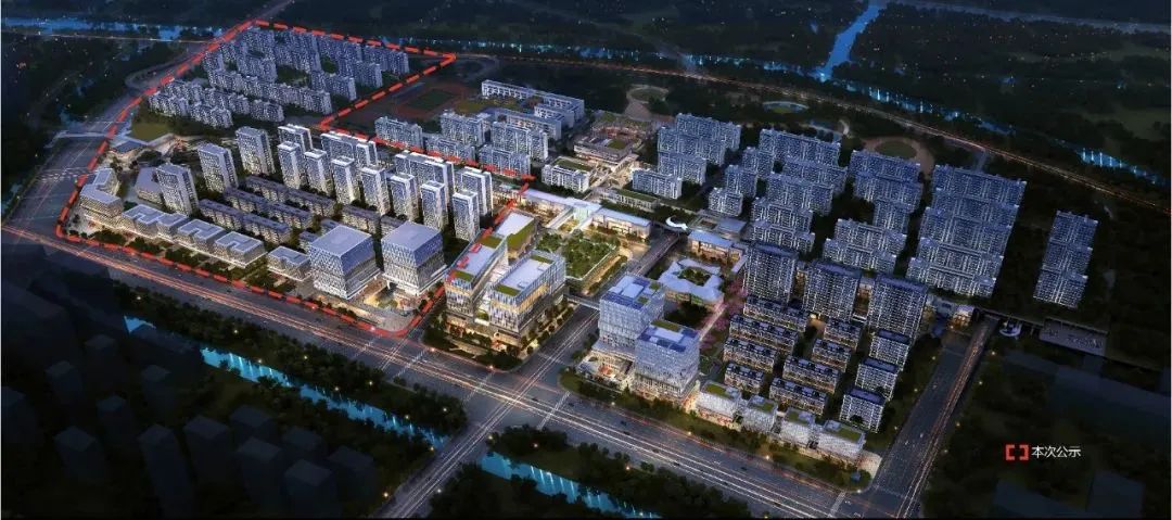 杭州6月新楼盘推荐排行榜,杭州10月一波热点红盘和粉盘入市