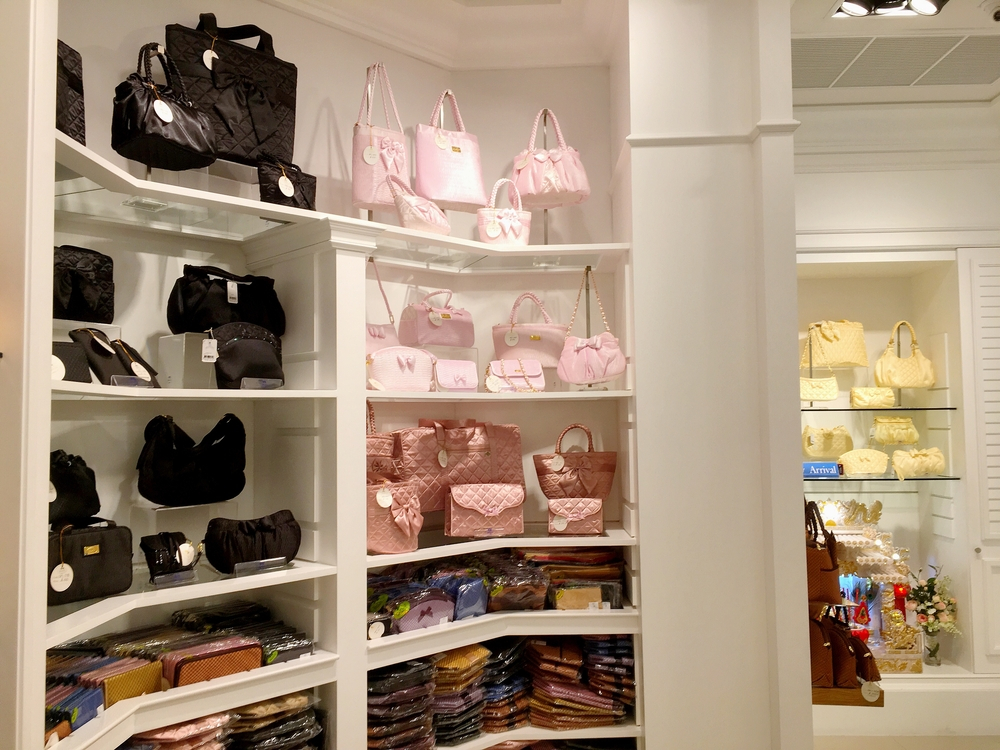 去泰国必买的十大东西,去泰国必买的10个品牌