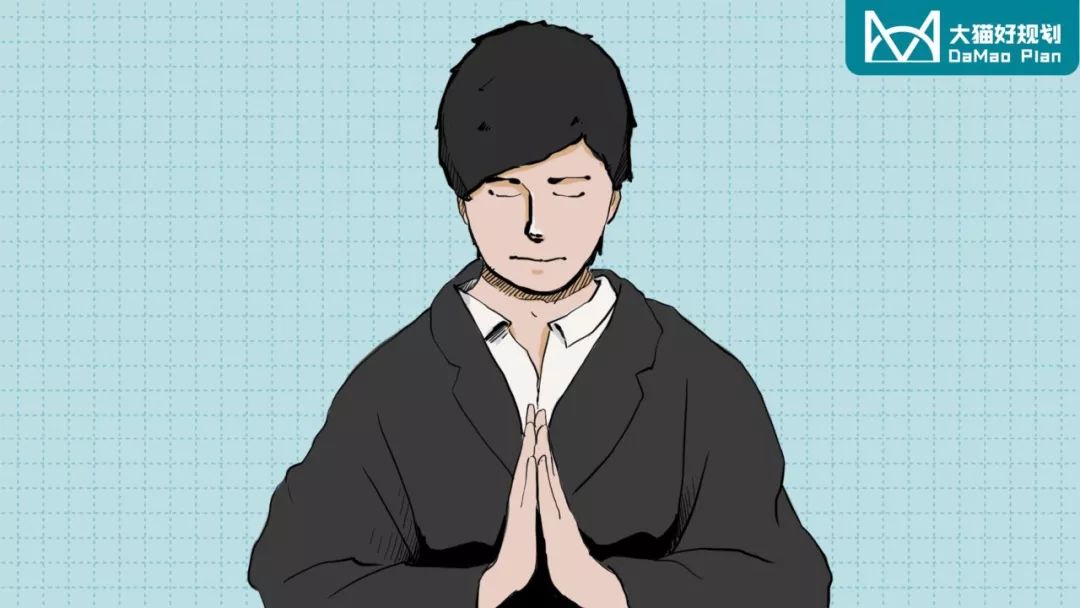 保险代理人教唆客户投诉怎么处理,保险代理人被客户投诉