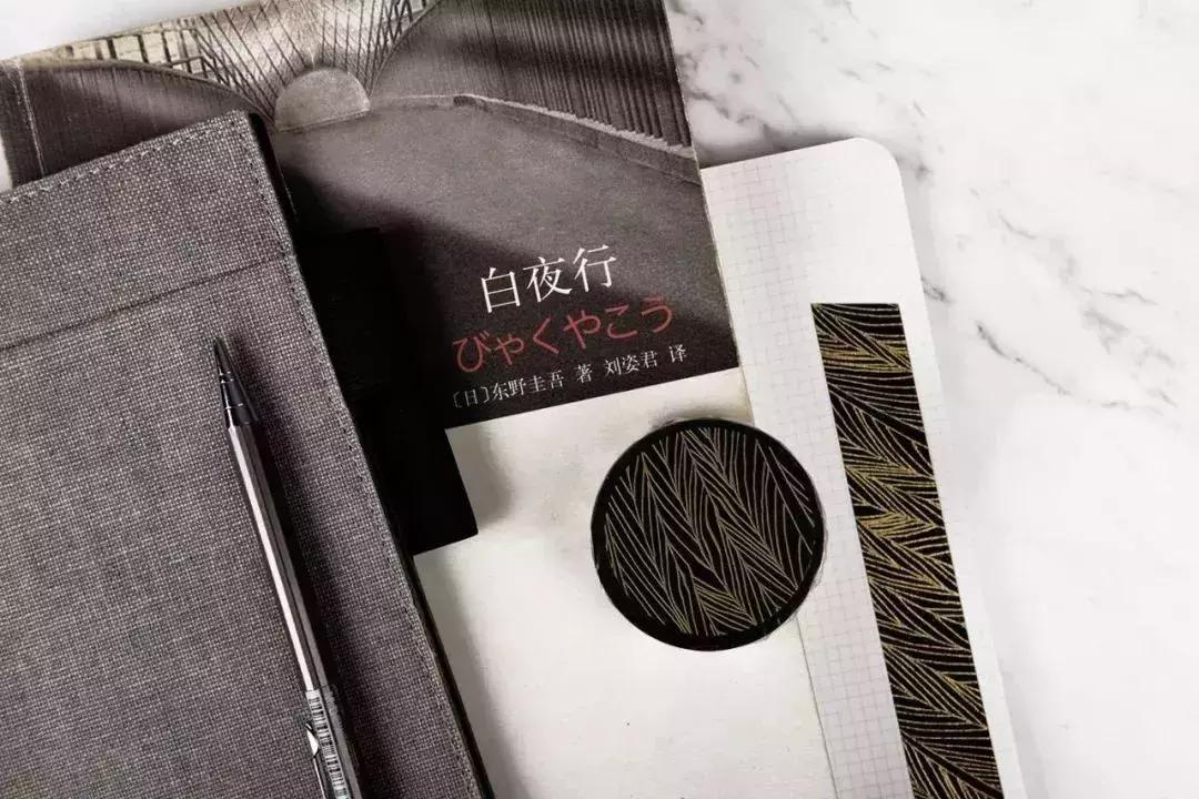 气哭专业画家，还不如这些保安大叔，流浪大爷，食堂大姐？