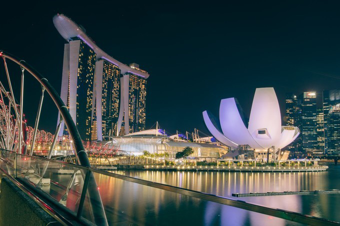 世界级名侦探柯南,日本排行榜第一的名侦探柯南