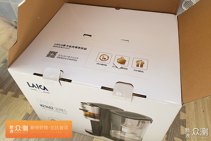 莱卡净饮机和净水器的区别,莱卡直饮滤水壶加热一体机