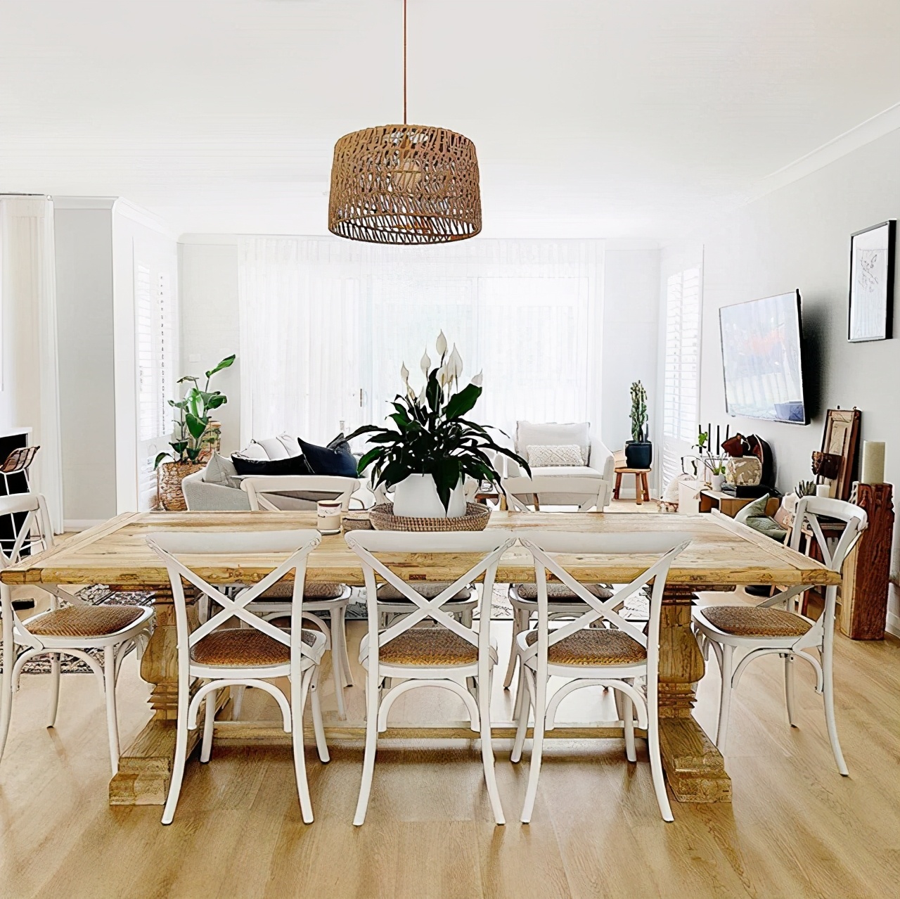 韩式卧室纱帘,韩式薄纱窗帘