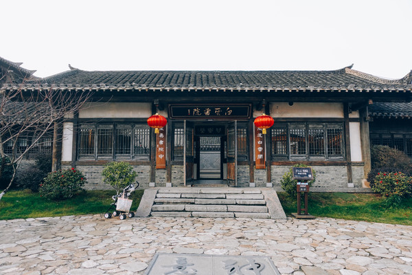 来东方盐湖城过大年,冬游河北阜平骆驼湾过大年